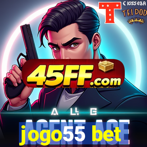 jogo55 bet